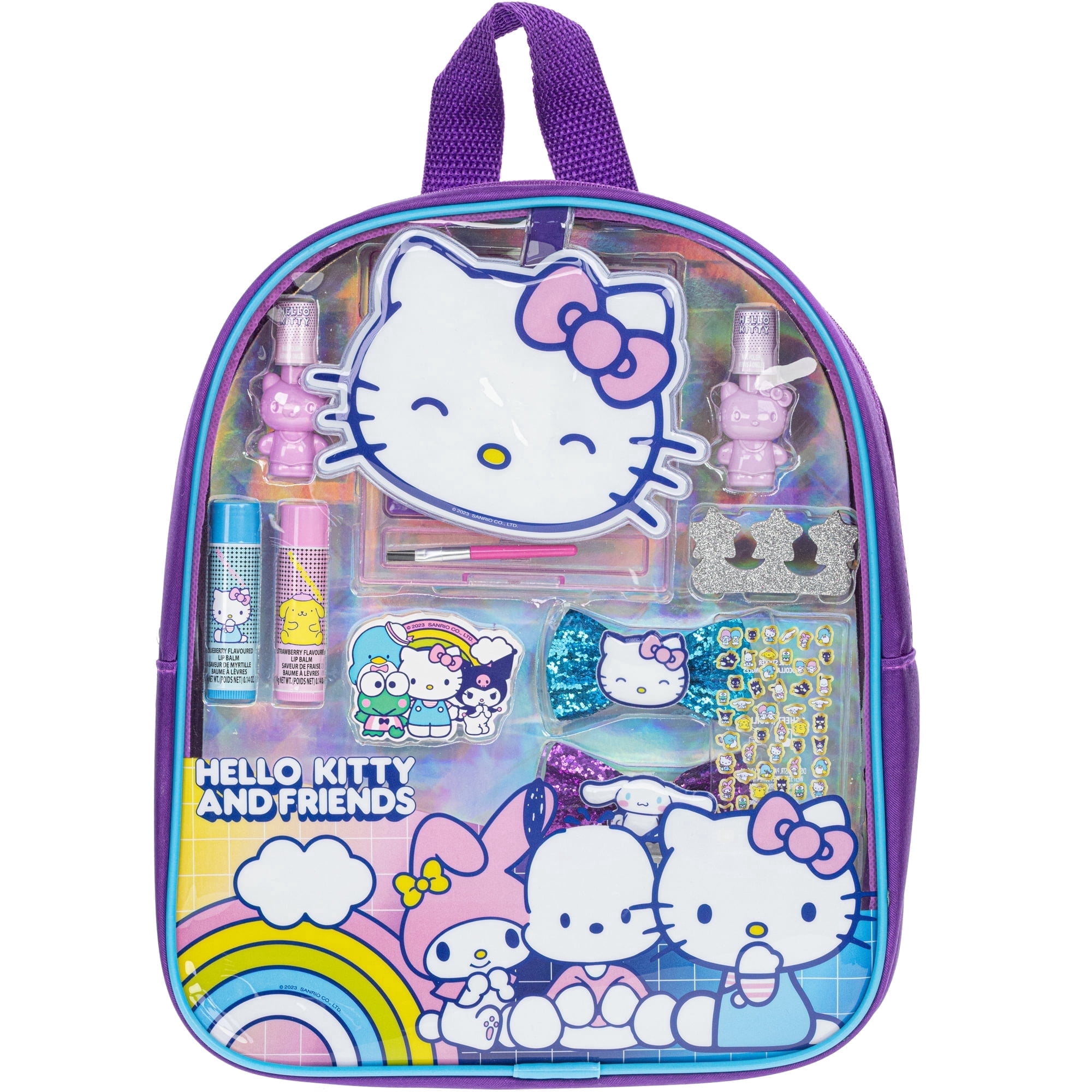 Hello-Kitty-Kids-Makeup-Beauty