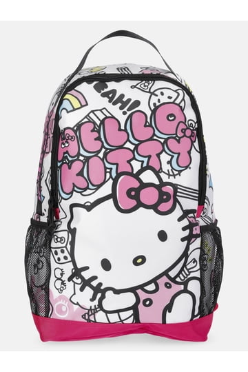 best women's laptop backpack for work Backpack with Laptop Compartment, Gray / 14 Inches Laptop Backpack woman Color:LIGHT PURPLE Student School Backpack Polyester frame rectangular opening