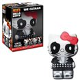 thumbnail image 1 of Funko Hello Kitty Kiss The Catman Vinyl Figure, 1 of 1