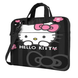 Hello Kitty(191) Laptop bag,13 14 15.6 inch Laptop Sleeve
