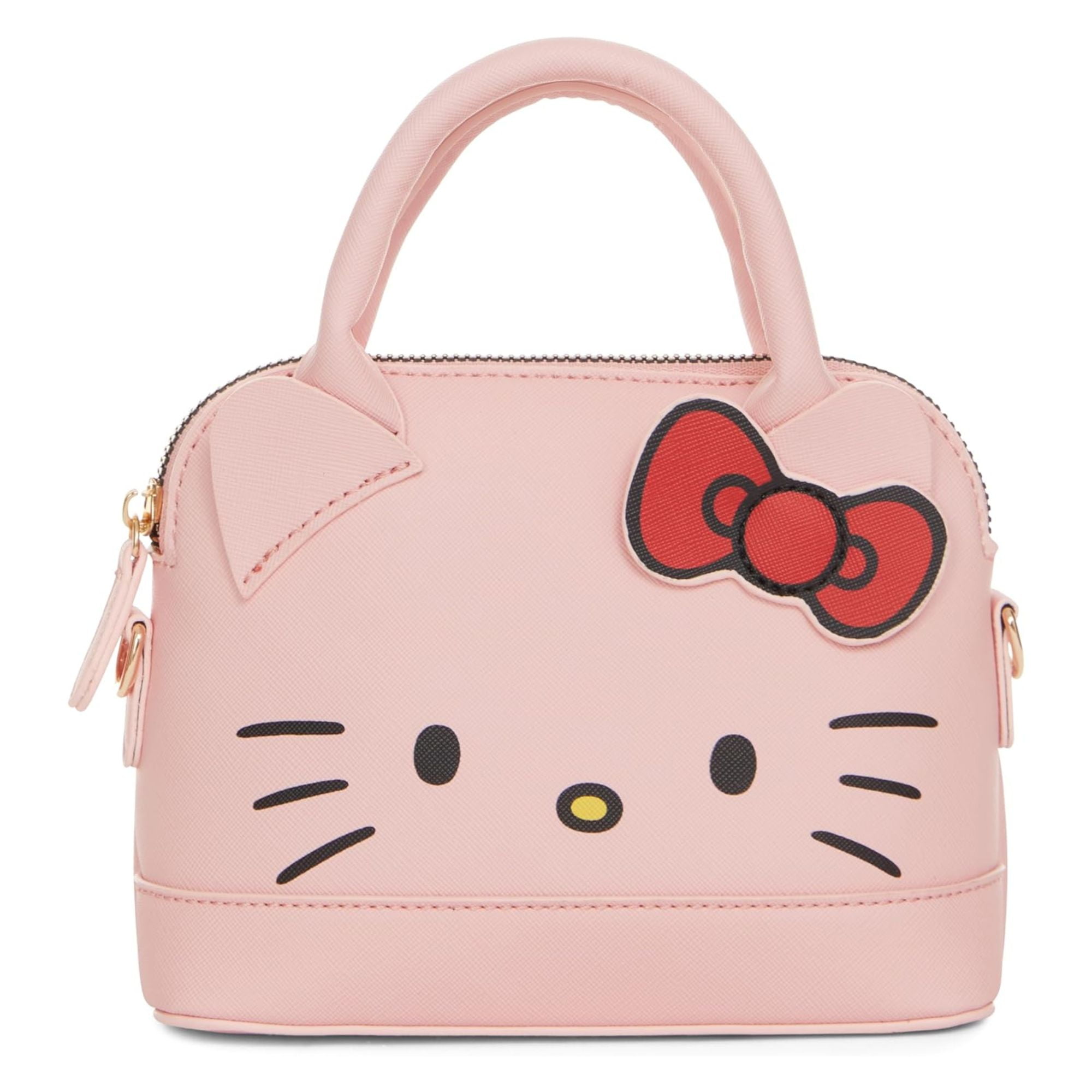 Hello Kitty sold Purse