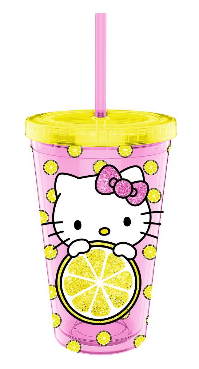 https://i5.walmartimages.com/seo/Hello-Kitty-Lemon-Toss-Glitter-16oz-Plastic-Cold-Cup-W-Lid-And-Straw_4782b9aa-3d67-4933-93fc-c8f7fb10d1fb.0478c91d15a4cebef01ea8f702493561.png