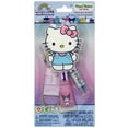 thumbnail image 1 of Hello Kitty Lip Gloss Bag Accessory Set, 1 of 1