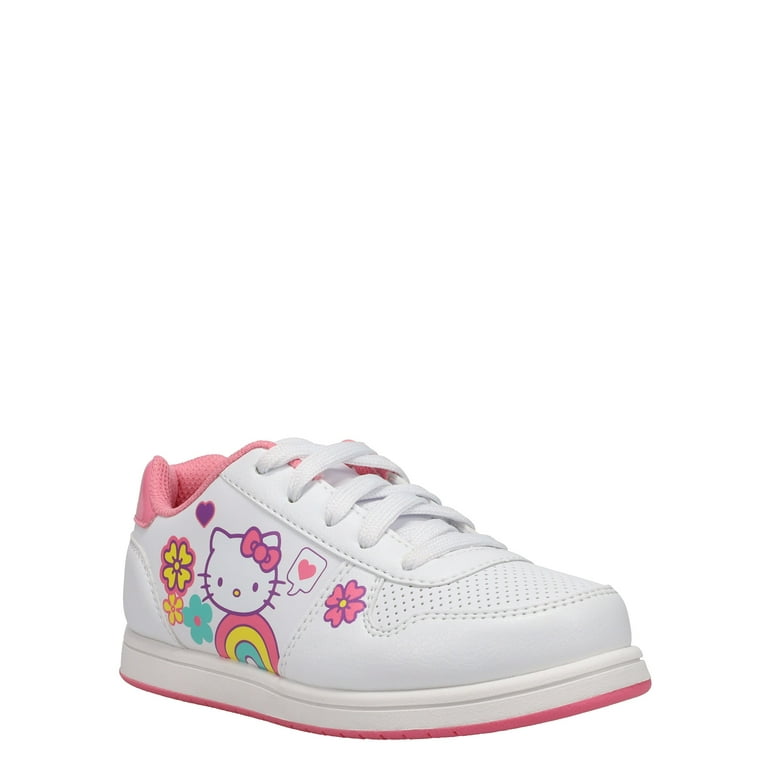 Zapatillas walmart hotsell