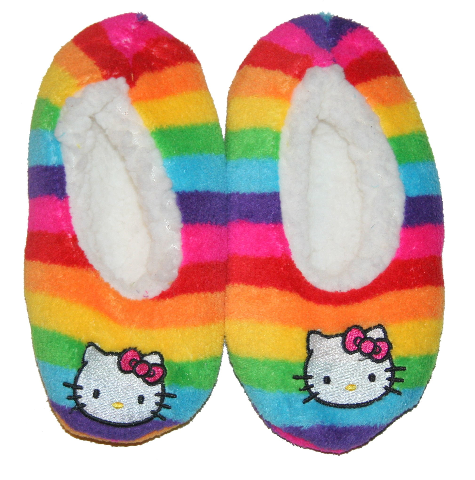 Little girls slipper socks sale