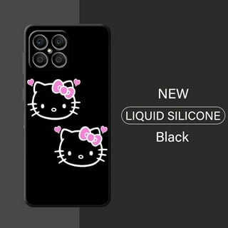 Clear Case for Honor 70 Silicon Gel Cover Shock honor x8 Bumper Cases Honor  x9 10x magic 4 pro 50 lite honor 70 funda Honor x 8