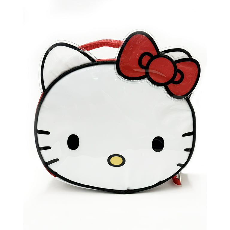 https://i5.walmartimages.com/seo/Hello-Kitty-Lunch-Bag-Insulated-Girls-White-Sanrio-Character-Face-Lunch-Box_7a06fb25-cd52-4bfa-9df8-8e246ce40629.c1b170ac639741893b596d063c9df63b.jpeg?odnHeight=768&odnWidth=768&odnBg=FFFFFF