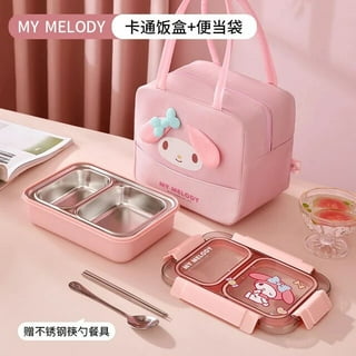 https://i5.walmartimages.com/seo/Hello-Kitty-Lunch-Box-Sanrio-Grid-Insulation-Lunch-Box-Portable-Cute-Child-Lunch-Box-Student-Stainless-Steel-Tableware-Gift_73b53663-b890-4782-b9a1-1282f92dc05f.1fc8f2a2708d4bb6ec28a45456c459a4.jpeg?odnHeight=320&odnWidth=320&odnBg=FFFFFF