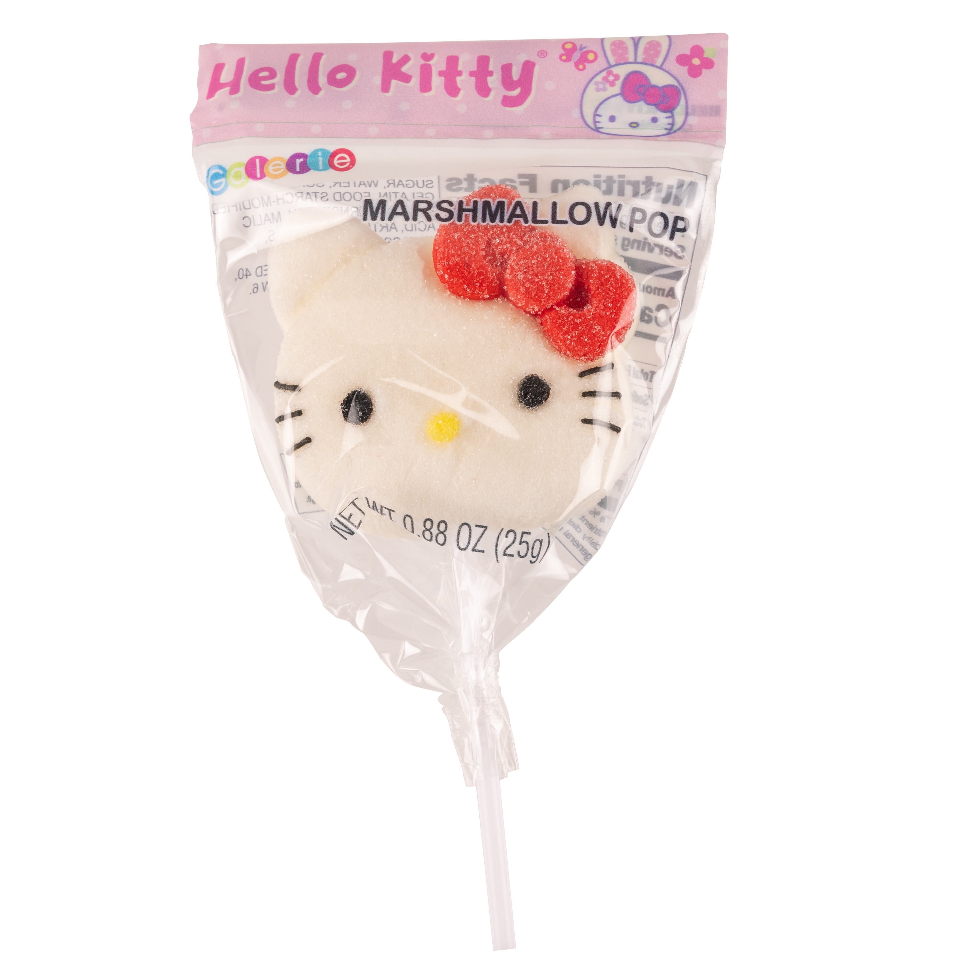 Khám Phá Hello 88 - Nền Tảng Giải Trí Đỉnh Cao Cho Mọi Người