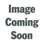 Hello Kitty Medium Plush Star Sign Aries