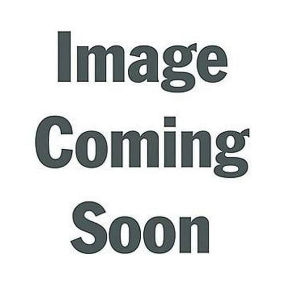 Hello Kitty Medium Plush Star Sign Aries