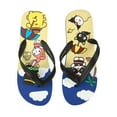 thumbnail image 1 of Hello Kitty Men's Flip-flops, 1 of 5