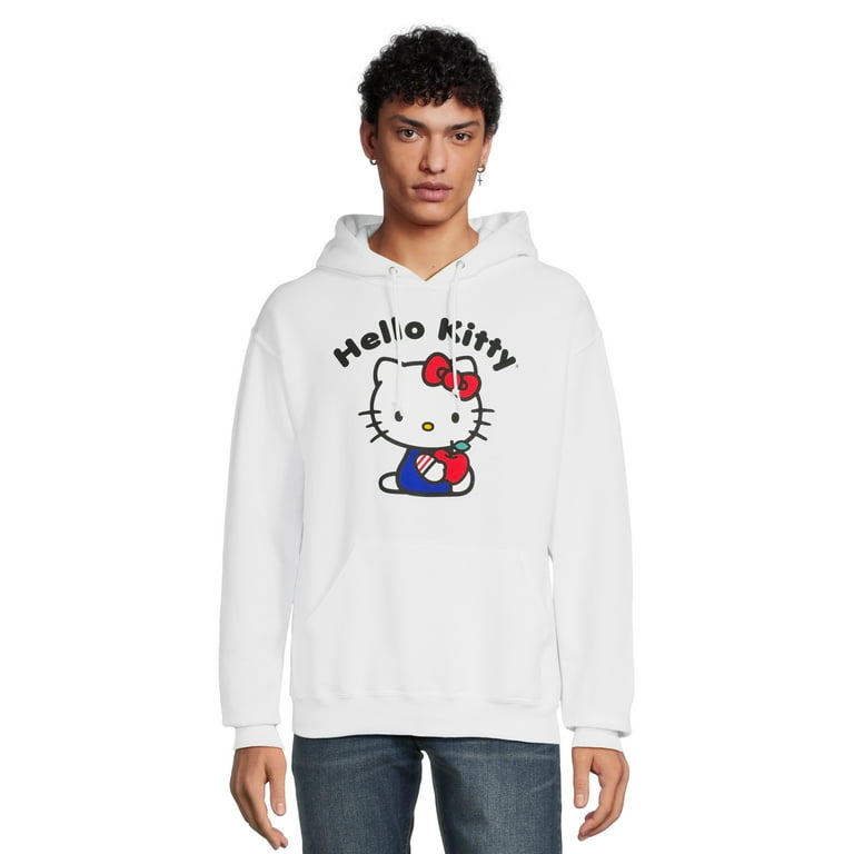 3xl hoodies clearance walmart