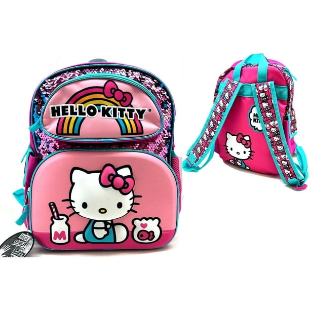 all types of jansport backpacks Buy Jansport Right Pack Backpack in Singapore & Malaysia