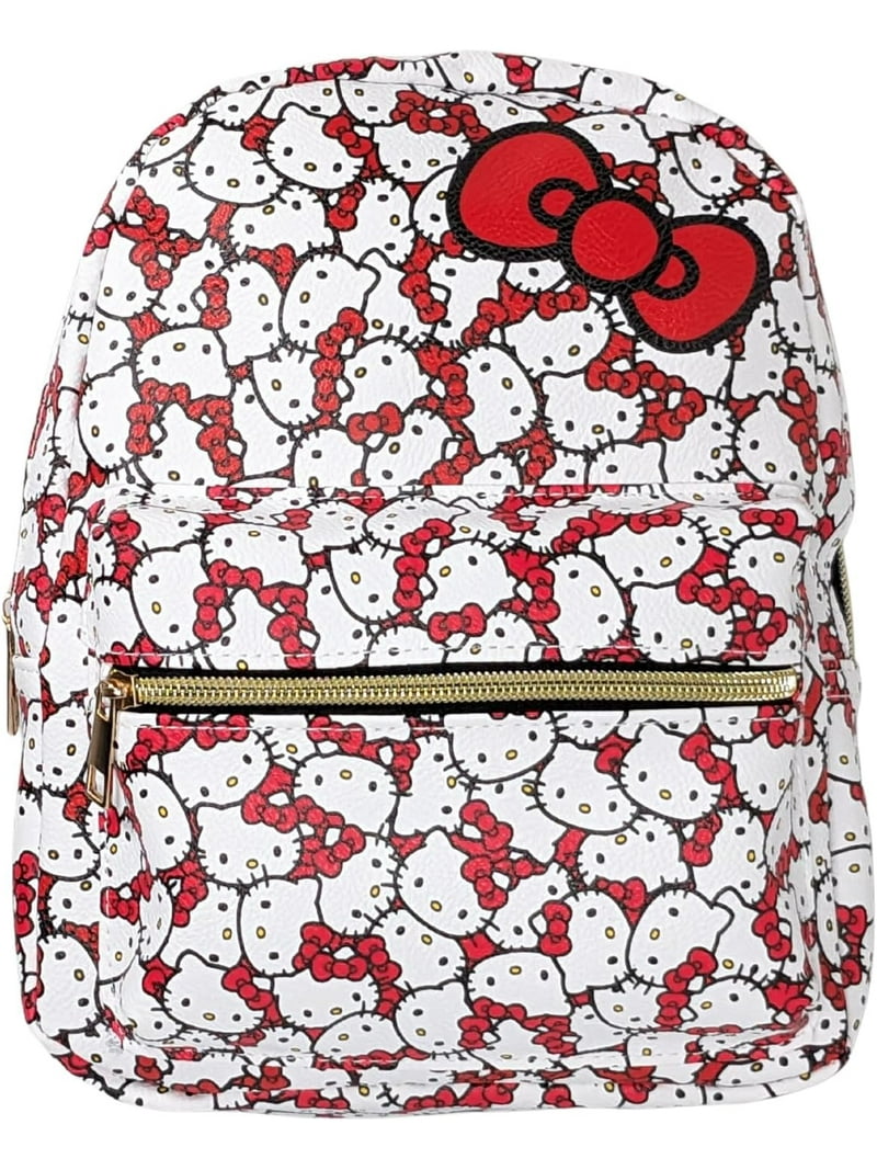 brandy melville black floral leather flap backpack Color:Mint Foam but its also stylish Black Leather Backpack for leather messenger bag briefcase