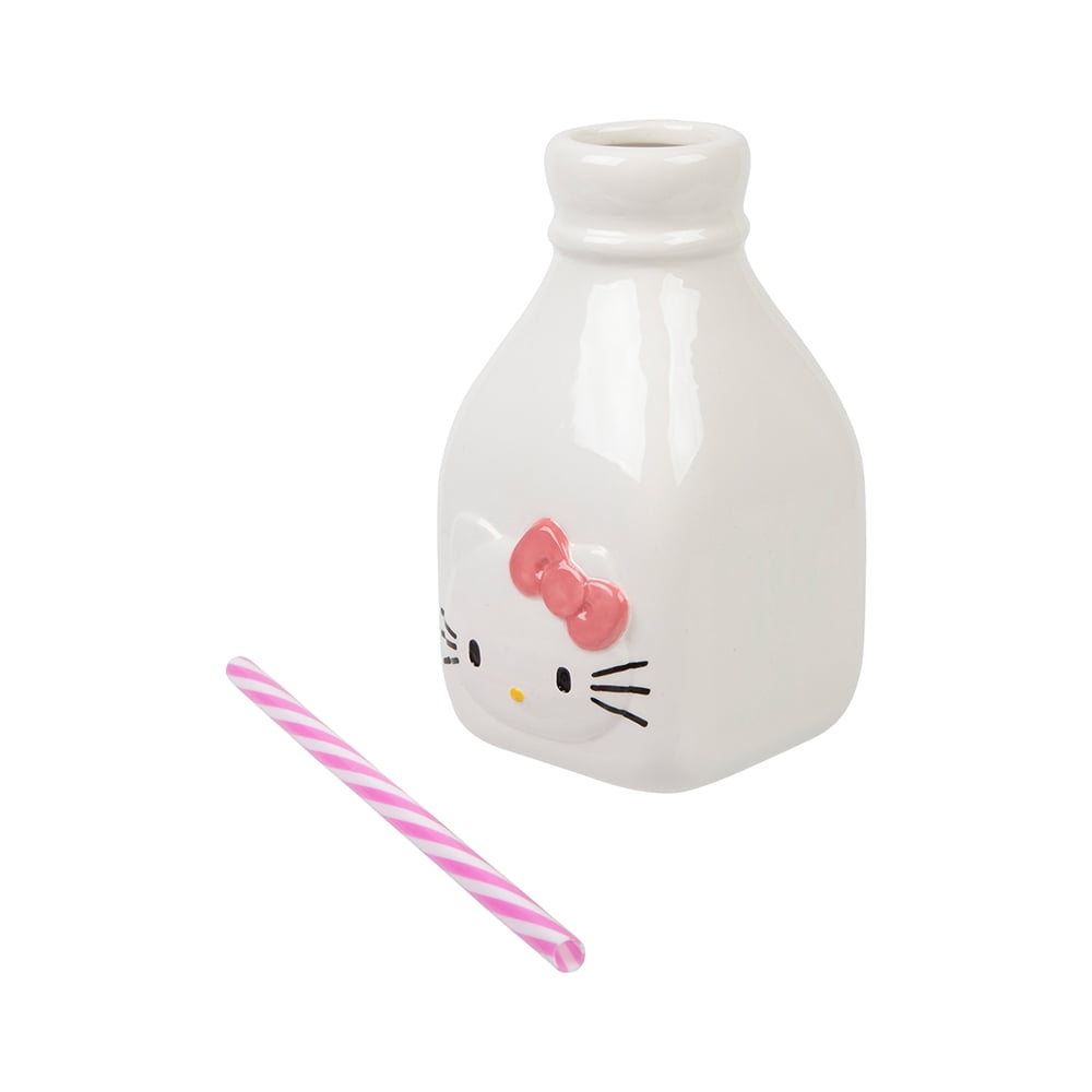 https://i5.walmartimages.com/seo/Hello-Kitty-Mini-Ceramic-Milk-Jug-with-Straw_3e863dce-f991-43c5-b738-e65a559d1672.2aa6f18d3d4af735762bfabbf3aabf5a.jpeg
