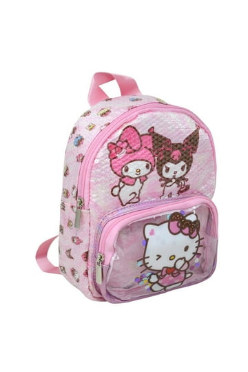 cream colored north face backpack The North Face Never Stop 20L Daypack - Women's