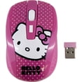thumbnail image 1 of Hello Kitty Mouse, 1 of 7