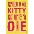 thumbnail image 1 of Hello Kitty Must Die, 1 of 1