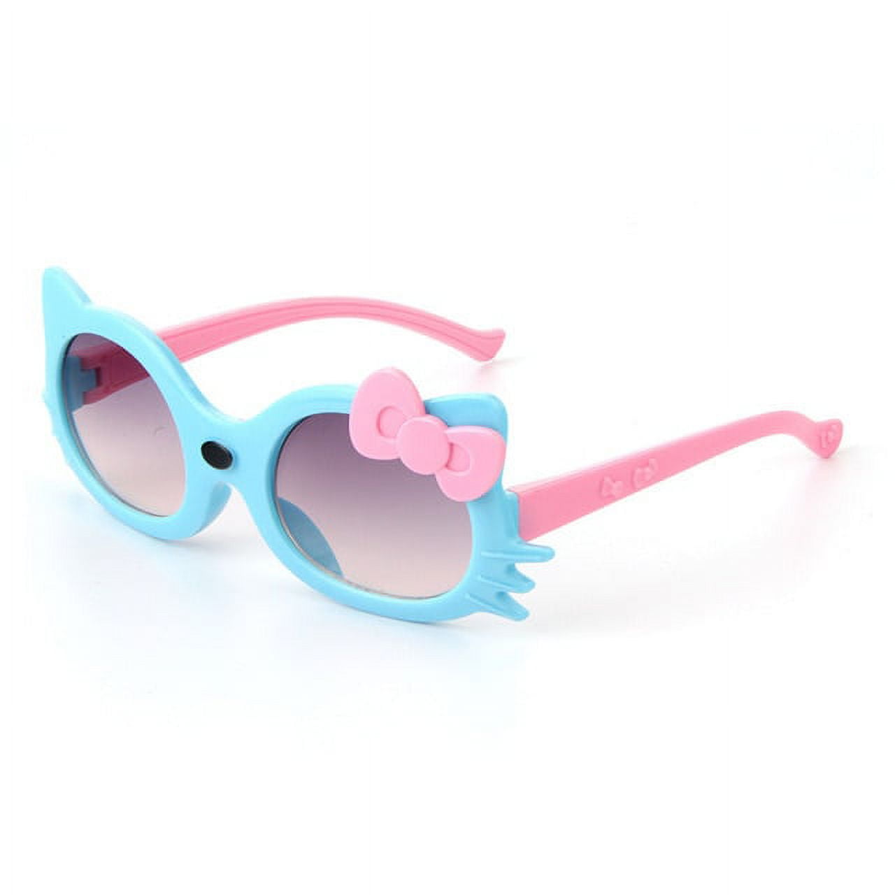https://i5.walmartimages.com/seo/Hello-Kitty-Outdoor-Eye-Protection-Sunglasses-Sanrio-Kawaii-Anime-Kt-Model-Children-Cosplay-Party-Sunglasses-Props-Holiday-Gift_4c330ca5-e729-4ad2-af73-c3996391557f.9705898200fa52d040b496427a0dbb72.jpeg