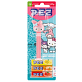 thumbnail image 1 of PEZ Hello Kitty Candies Case, 12 ea, 1 of 7