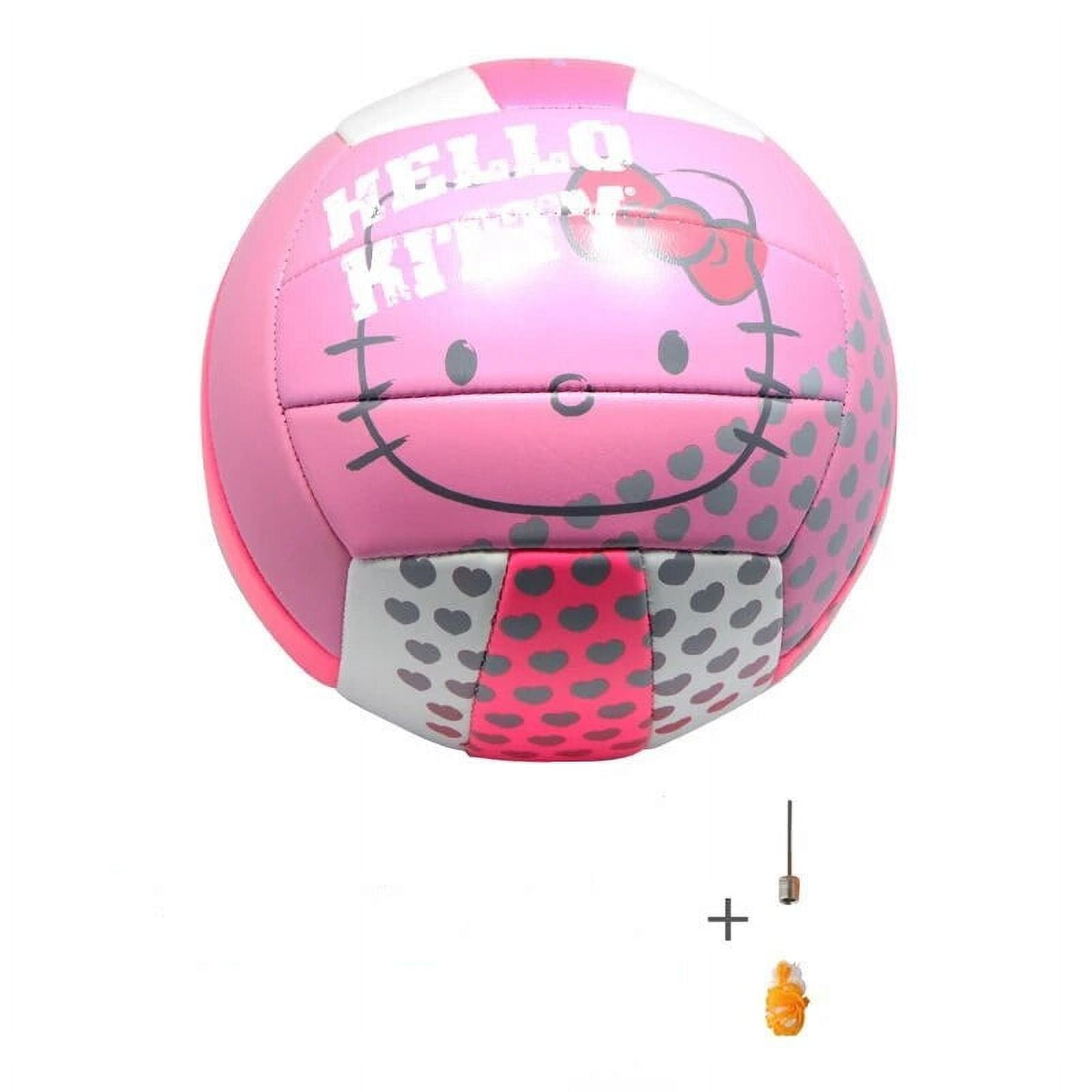 ハローキティ　Sports　Science ハローキティ Sports Science