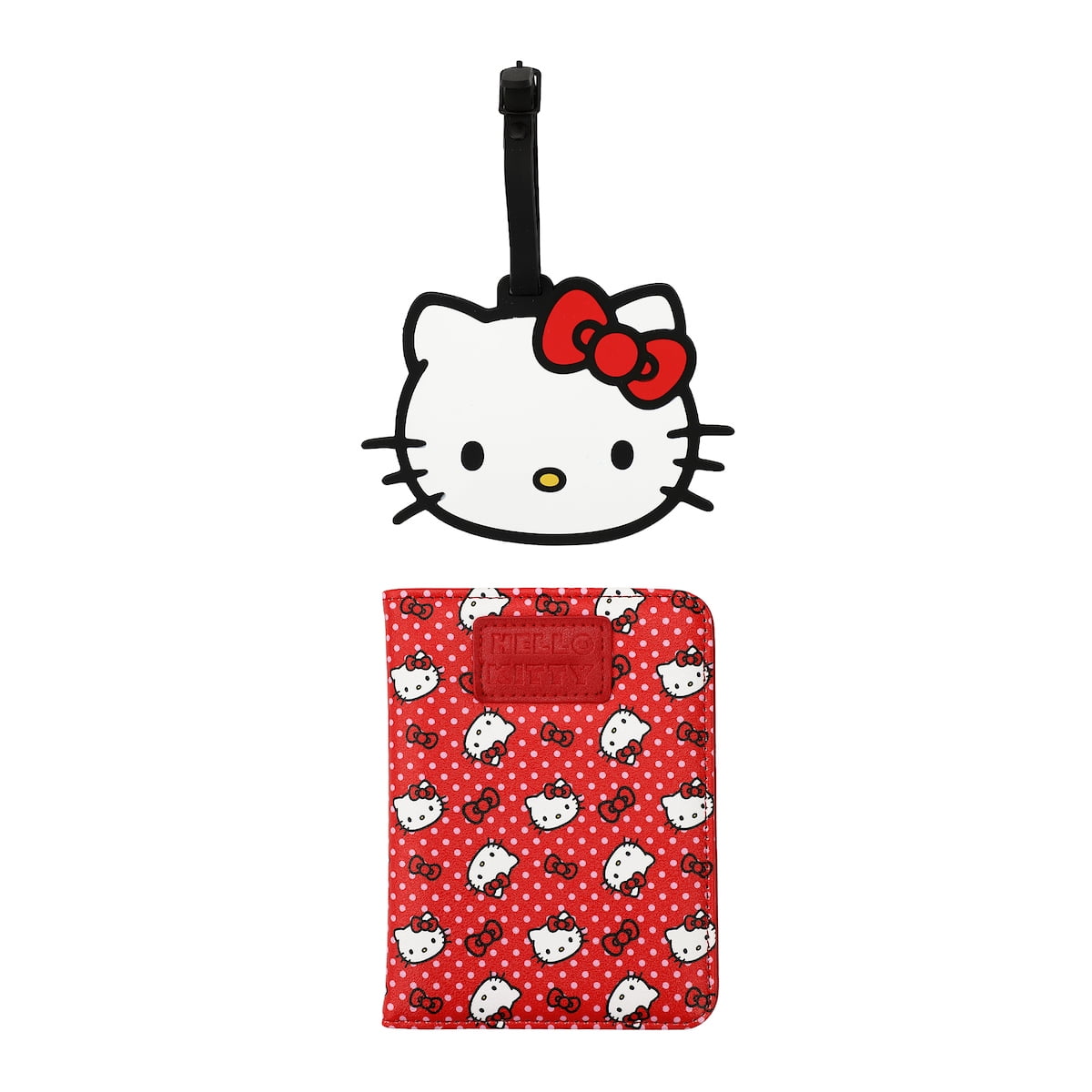 Hello Kitty And Friends, Peluche Da 30,5 Cm, Prodotto Con Licenza Ufficiale Sanrio Di Jazwares Eta 6 0 0 300x300