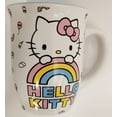 thumbnail image 1 of Hello Kitty Pastel On Rai, 1 of 7