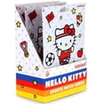 thumbnail image 1 of Hello Kitty Patch Series X Sports Mystery Box (24 Packs), 1 of 5