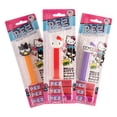 thumbnail image 1 of Hello Kitty Pez Dispenser, 1 of 5