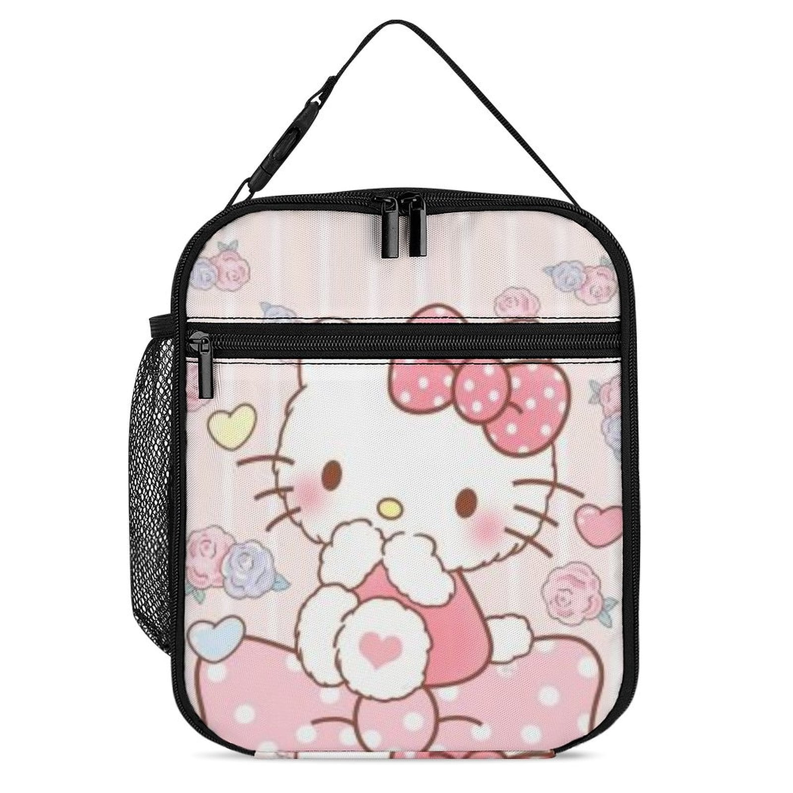 backpack laptop 17.3 inch hidden pockets Luka 17 inch Laptop Backpack in Matte Black