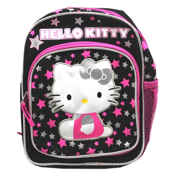 hello kitty patch for backpack Head Shot Iconic Red Bow Chenille Iron On Give your goods a bit of unmistakable personality with Hello Kitty Hello Kitty HK sew on