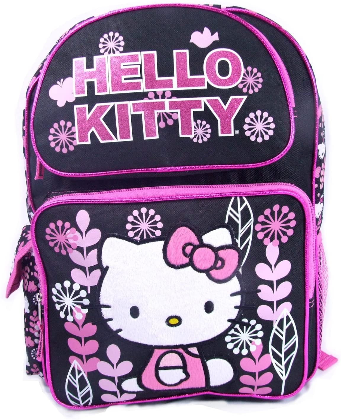 Buy GOTH Perhk Kpop BLACKPINK Backpack JISOO JENNIE ROSE LISA Backpack Kpop  Gift Merchandise Daypack Laptop Bag College School Bookbag Online at  desertcartINDIA
