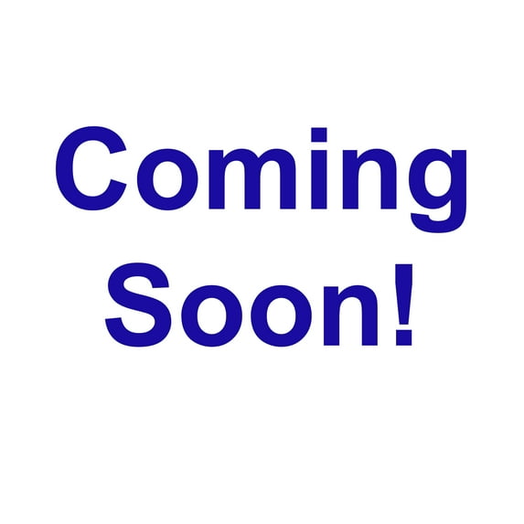 Hello Kitty C6LFG7SA Plush Backpack