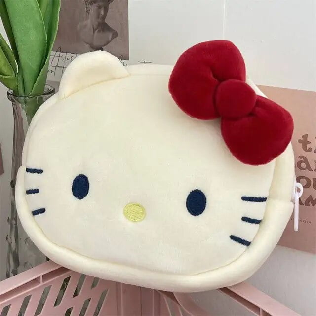 Hello Kitty Pachacco Bag outlets