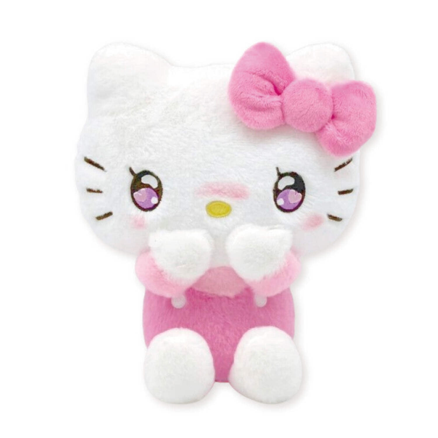 【新品未使用】beautiful people × HELLOW KITTY beautiful people x HELLO KITTY collaboration | beautiful people