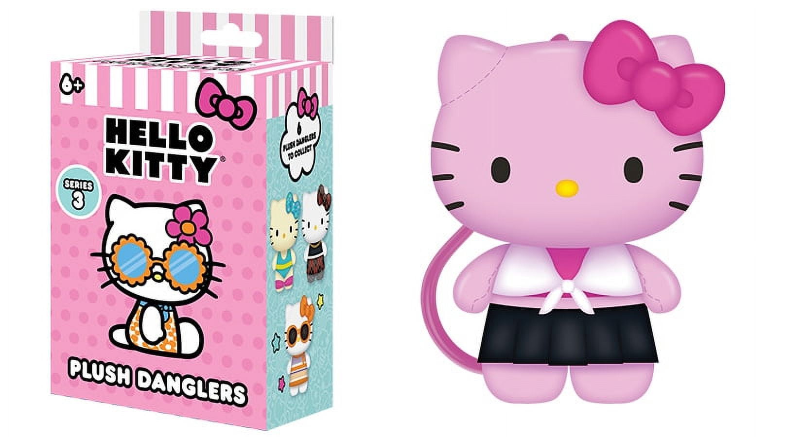 https://i5.walmartimages.com/seo/Hello-Kitty-Plush-Dangler_01a50a6e-c93c-4254-ae9b-fed117e13e6f.aa6fe14c11935daee14658f23ab06b61.jpeg