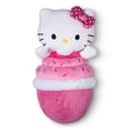thumbnail image 1 of Hello Kitty Plush Pillow, 1 of 1