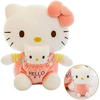 https://i5.walmartimages.com/seo/Hello-Kitty-Plush-Toys-Cute-Cat-Pillow-Plush-Soft-Doll-Toys-Stuffed-Animals-Toy-Birthday-Gifts-for-Girls-Kids-35CM_520c22ce-4363-47e3-a4a2-74d8a408c39e.09fb234ca9d6494203aef5de3f9678fa.jpeg?odnHeight=320&odnWidth=320&odnBg=FFFFFF