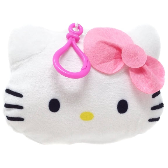 Hello Kitty Hangers
