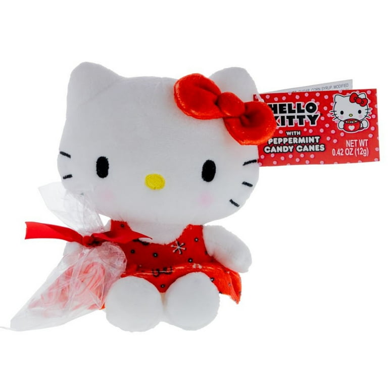Hello Kitty Charms Collection 2