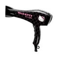 thumbnail image 1 of Hello Kitty Professional Hair Dryer, 1 of 2