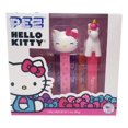 thumbnail image 1 of Hello Kitty & Puppy Candy & Dispenser 2-Pack, 1 of 2