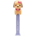 thumbnail image 1 of Hello Kitty Puppy PEZ Candy & Dispenser, 1 of 1