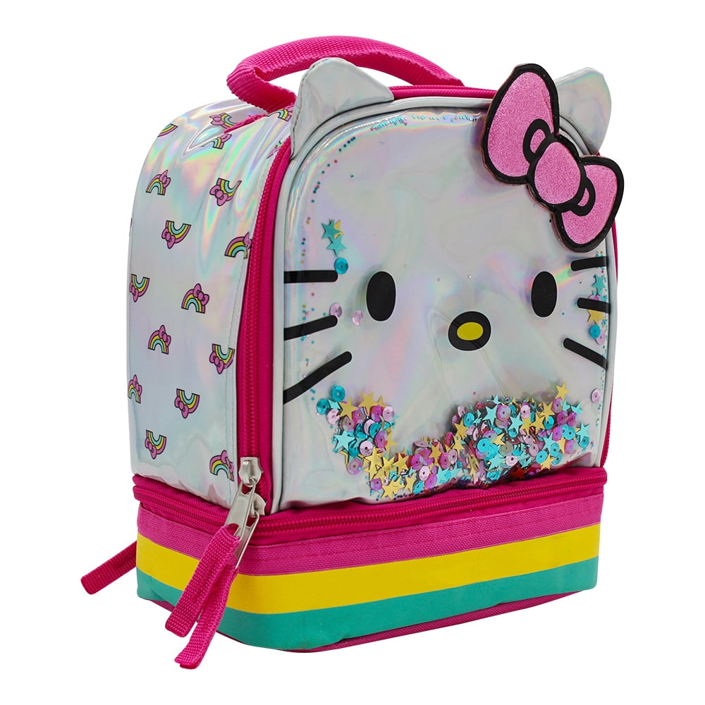 Hello Kitty, Bags