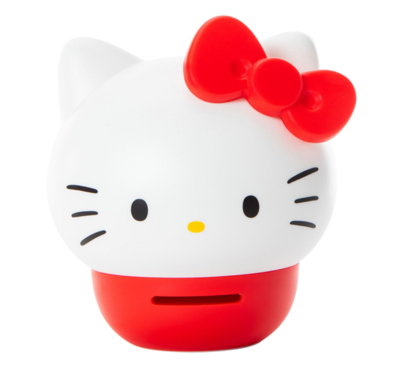 Hello Kitty Collection