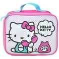 thumbnail image 1 of Hello Kitty Rectangle Lunch Bag, 1 of 1