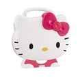thumbnail image 1 of Hello Kitty Sandwich Maker, 1 of 2