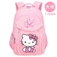 thumbnail image 1 of Hello Kitty Sanrio Backpack Protection Bag Gifts, 1 of 12