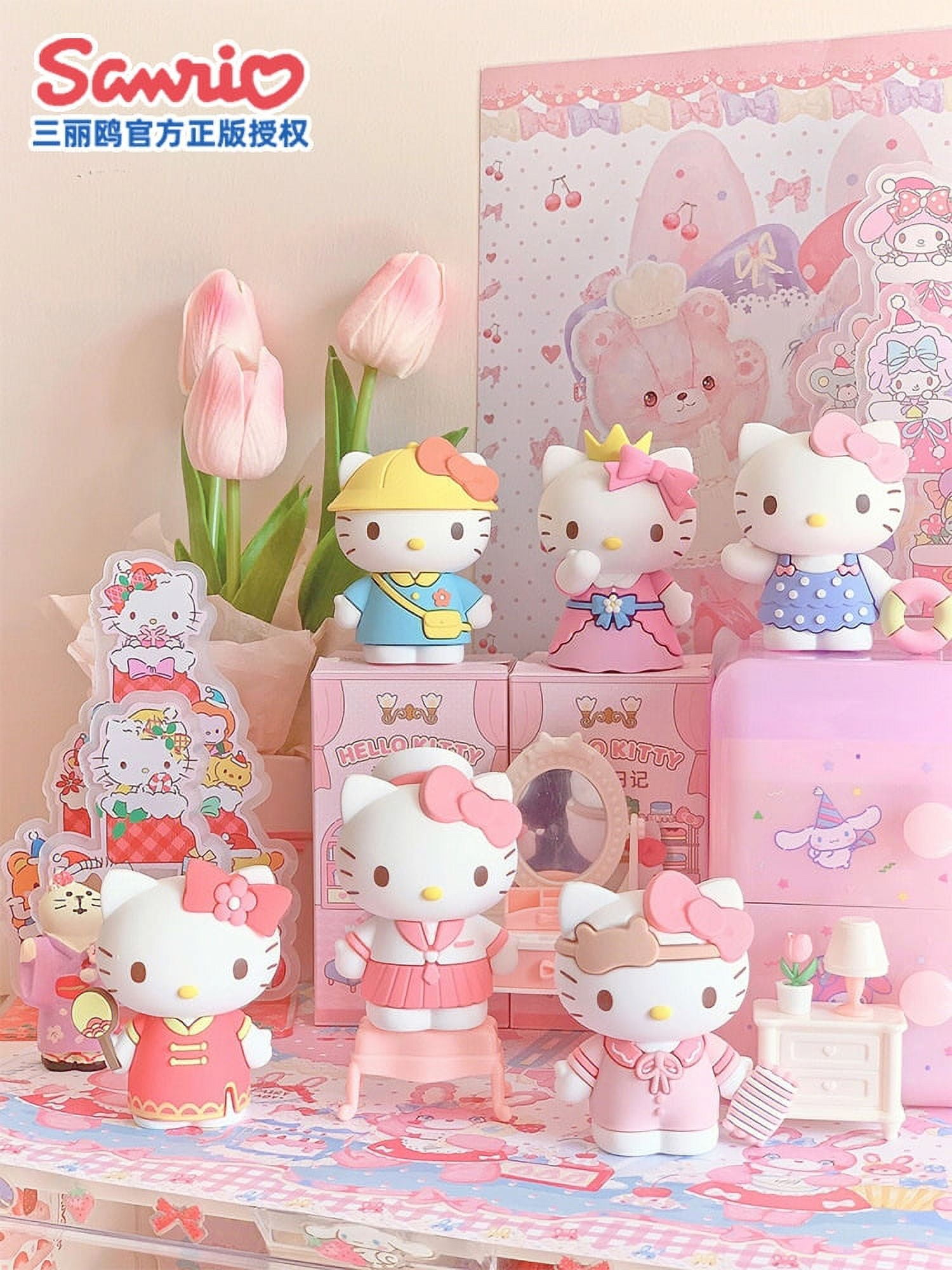 hello-kitty-sanrio-blind-box-doll-adorable-hand-held-2024-internet